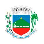 Logos Parceiros e Clientes_0004_brasao