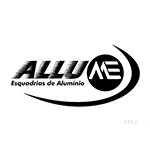 Logos Parceiros e Clientes_0007_PkFxP9LfSWQr6kqDkfxf_cH9Nr8H2kk8nx26n